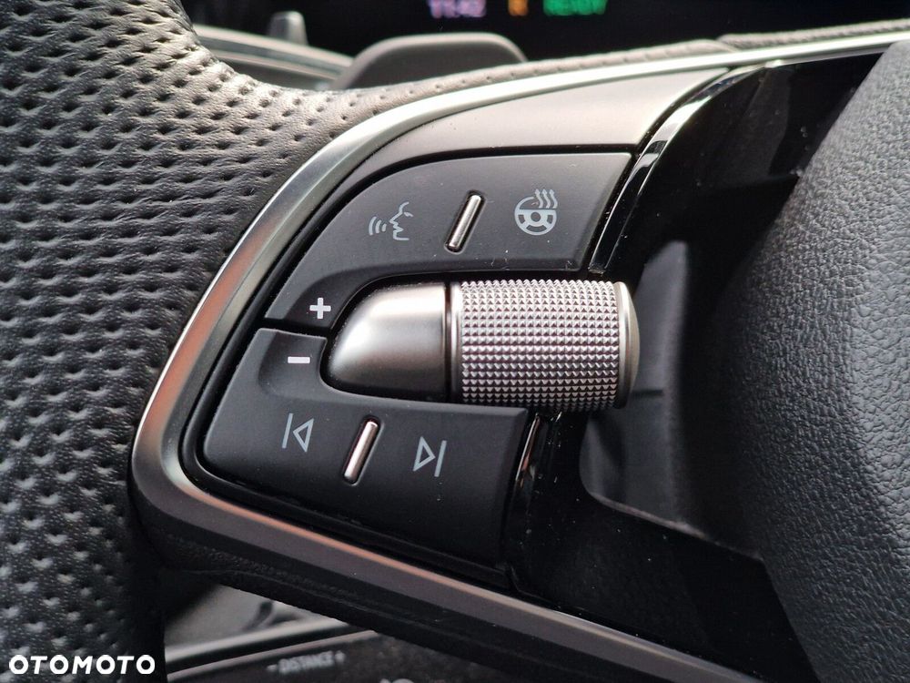 Skoda Kodiaq 1.5 TSI mHEV 4x2 Sportline DSG - 31