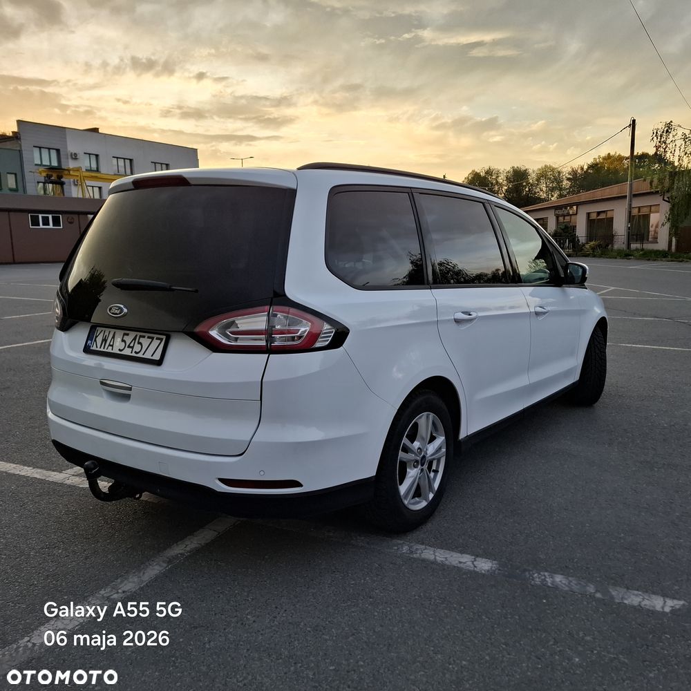 Ford Galaxy ver-2-0-ecoblue-trend - 4