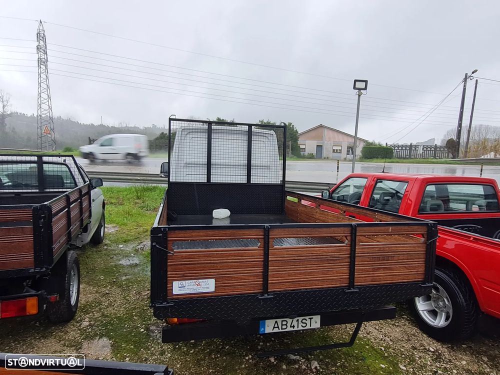 Mercedes-Benz Sprinter 314 CDI - 3