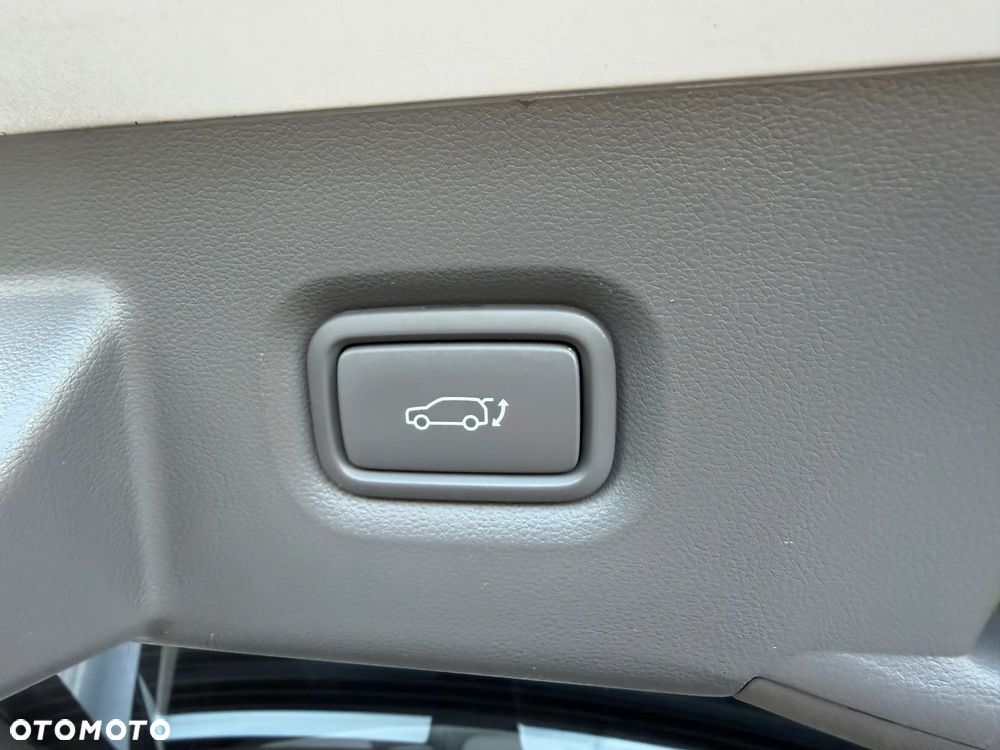 Hyundai IONIQ 5 - 33