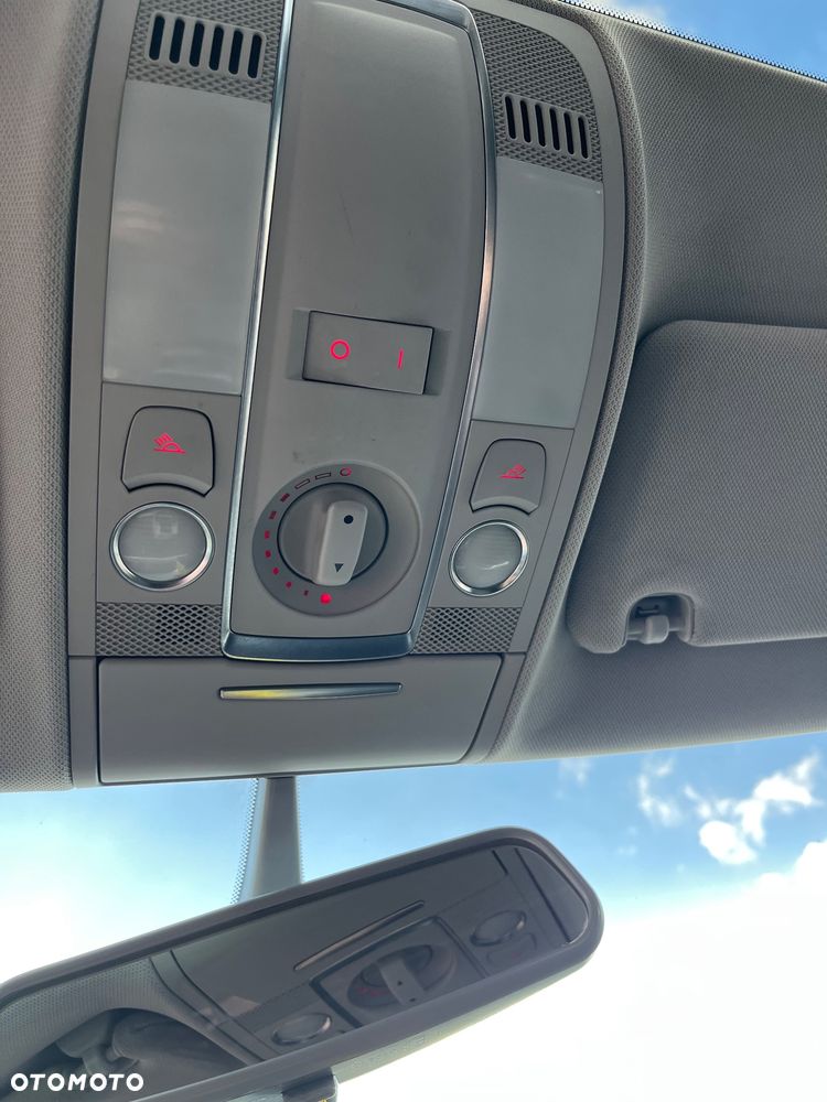 Audi A6 Limousine 2.0 TDI - 24