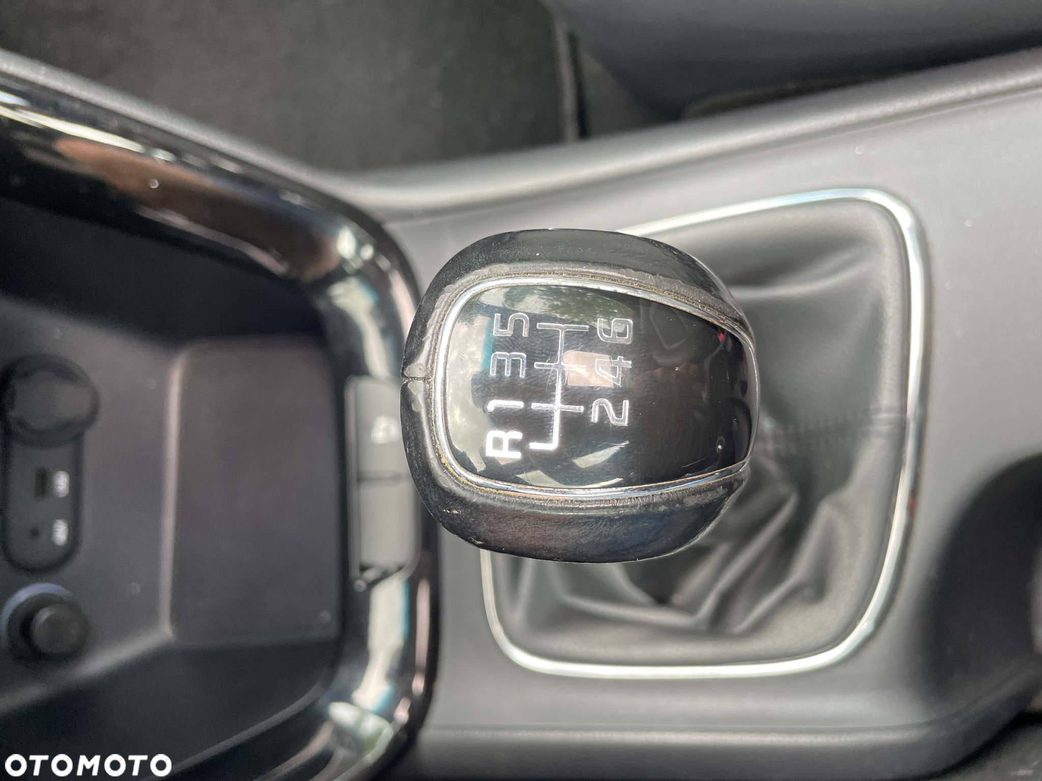 Kia ProCeed Pro_cee'd 1.6 GDI XL - 28