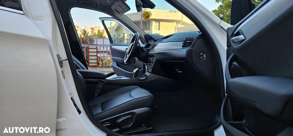 BMW Seria 3 - 13