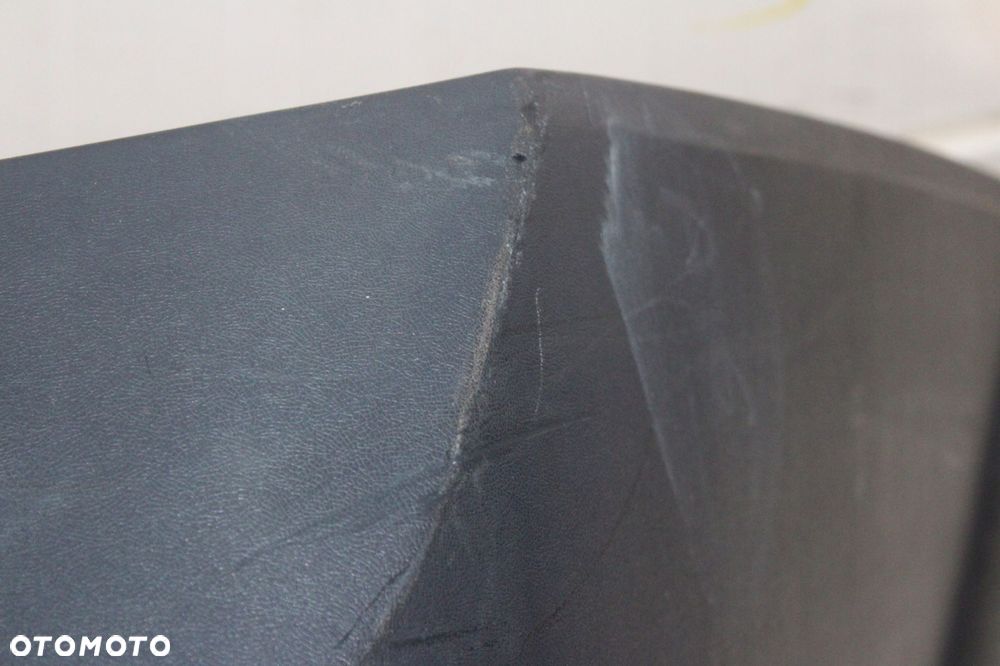 VOLVO XC70 I LIFT 05R- ZDERZAK TYŁ TYLNY - 7