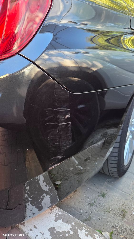 BMW Seria 5 - 30