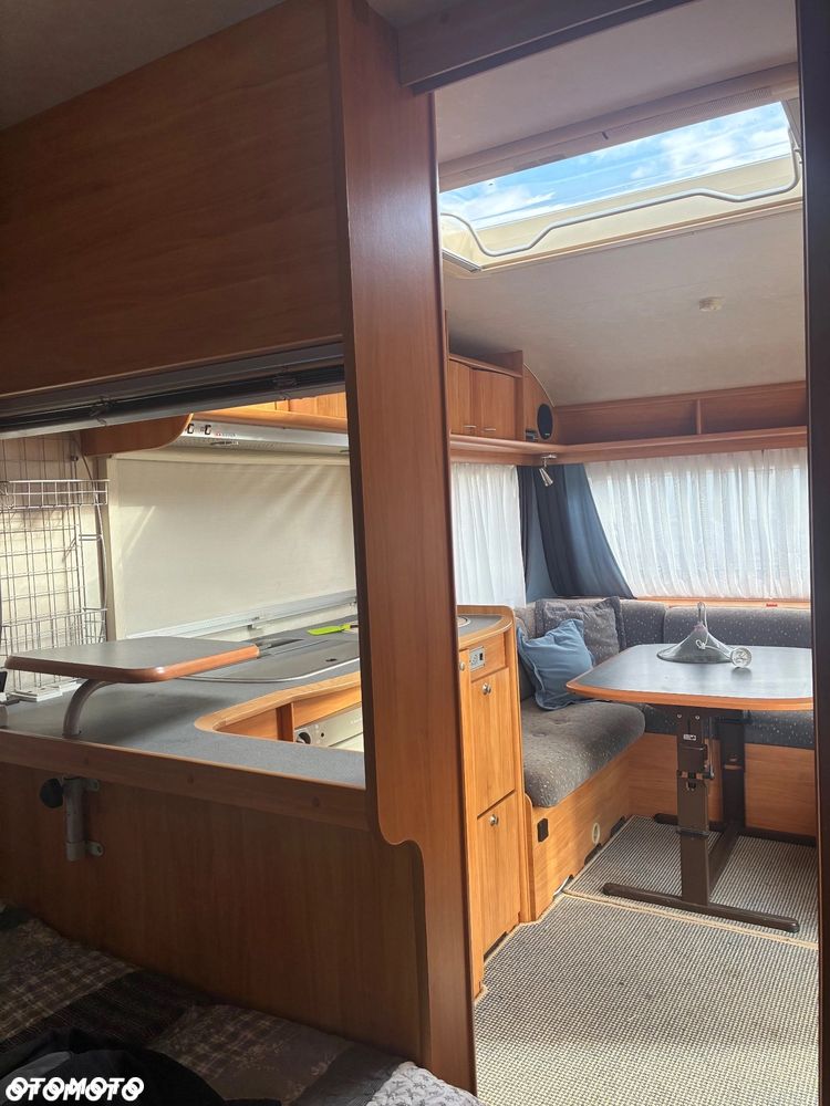 Adria Adiva - 22