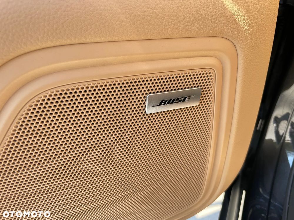 Porsche Macan - 23