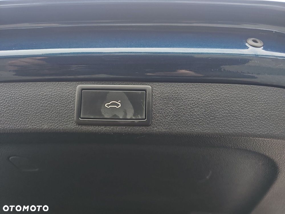 Skoda Octavia 2.0 TDI SCR Style DSG - 40