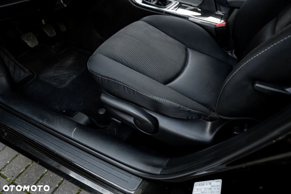 Mazda 6 1.8 Active - 22