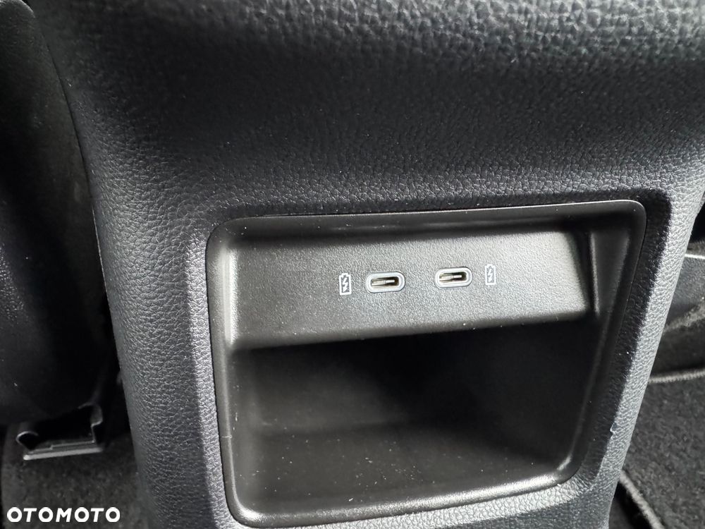 Seat Ateca 2.0 TDI STYLE - 7