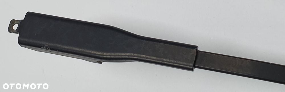 RAMIE WYCIERACZKI LEWE MERCEDES W245 A1698200140 EUROPA - 2