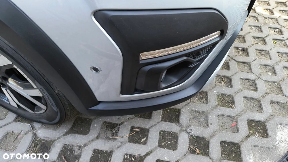 Dacia Sandero Stepway 1.0 TCe Expression - 8