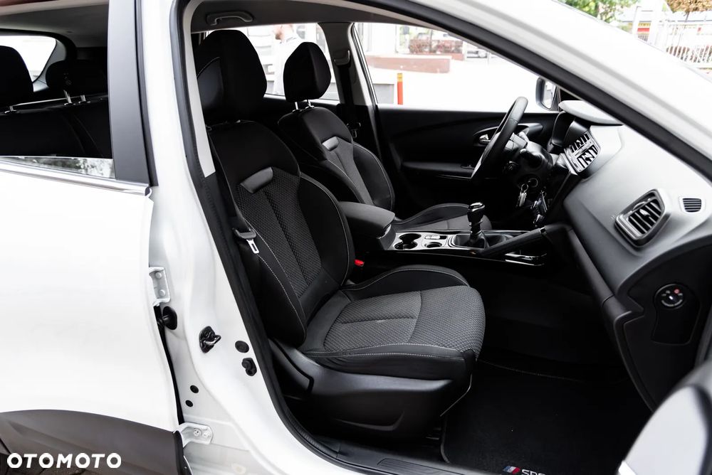 Renault Kadjar Energy TCe 130 Life - 25