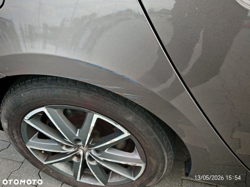 Renault Laguna - 7