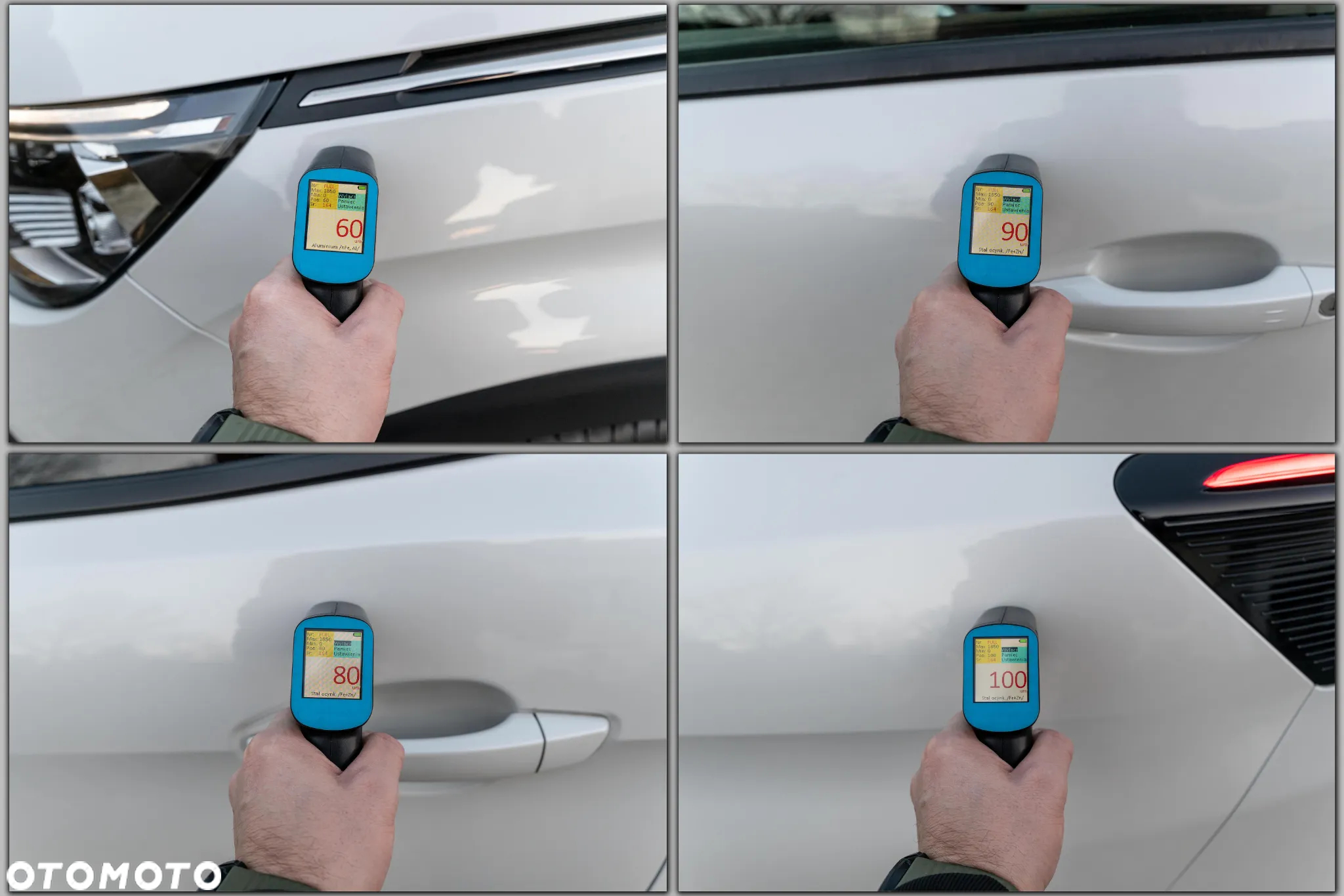 Peugeot 3008 PureTech 130 Stop & Start GPF Active - 21