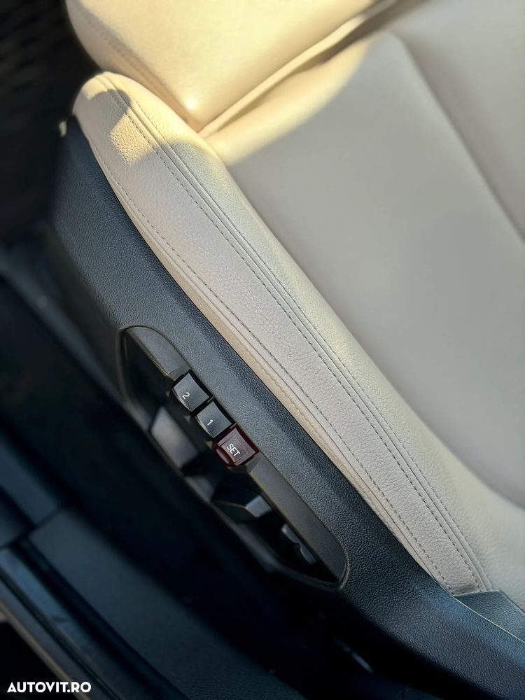 BMW X2 - 8