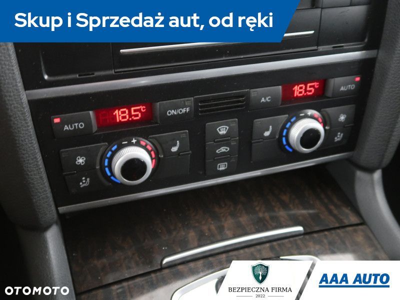 Audi Q7 - 15