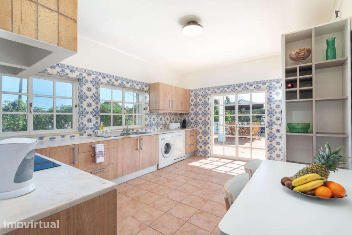 Apartamento com 4 quartos - localizado em Lagoa - Grande imagem: 2/60