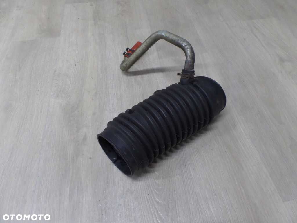 MAN TGL TGM TGA 8-180 RURA PRZEWOD POWIETRZA 51.09402-0142 - 1