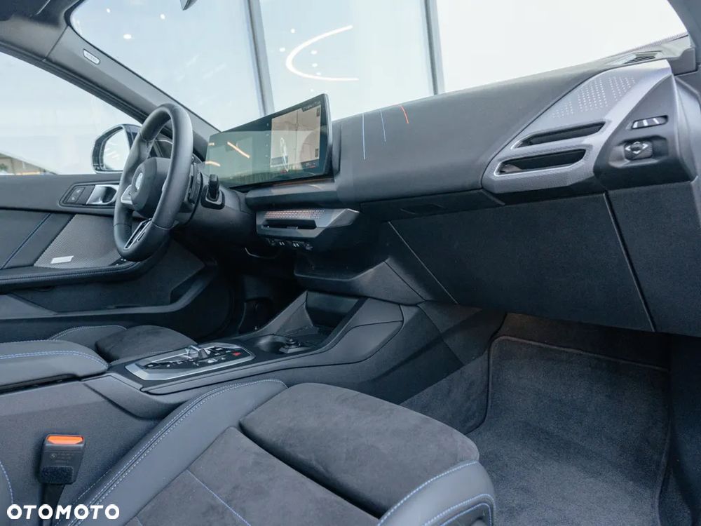 BMW Seria 1 - 9
