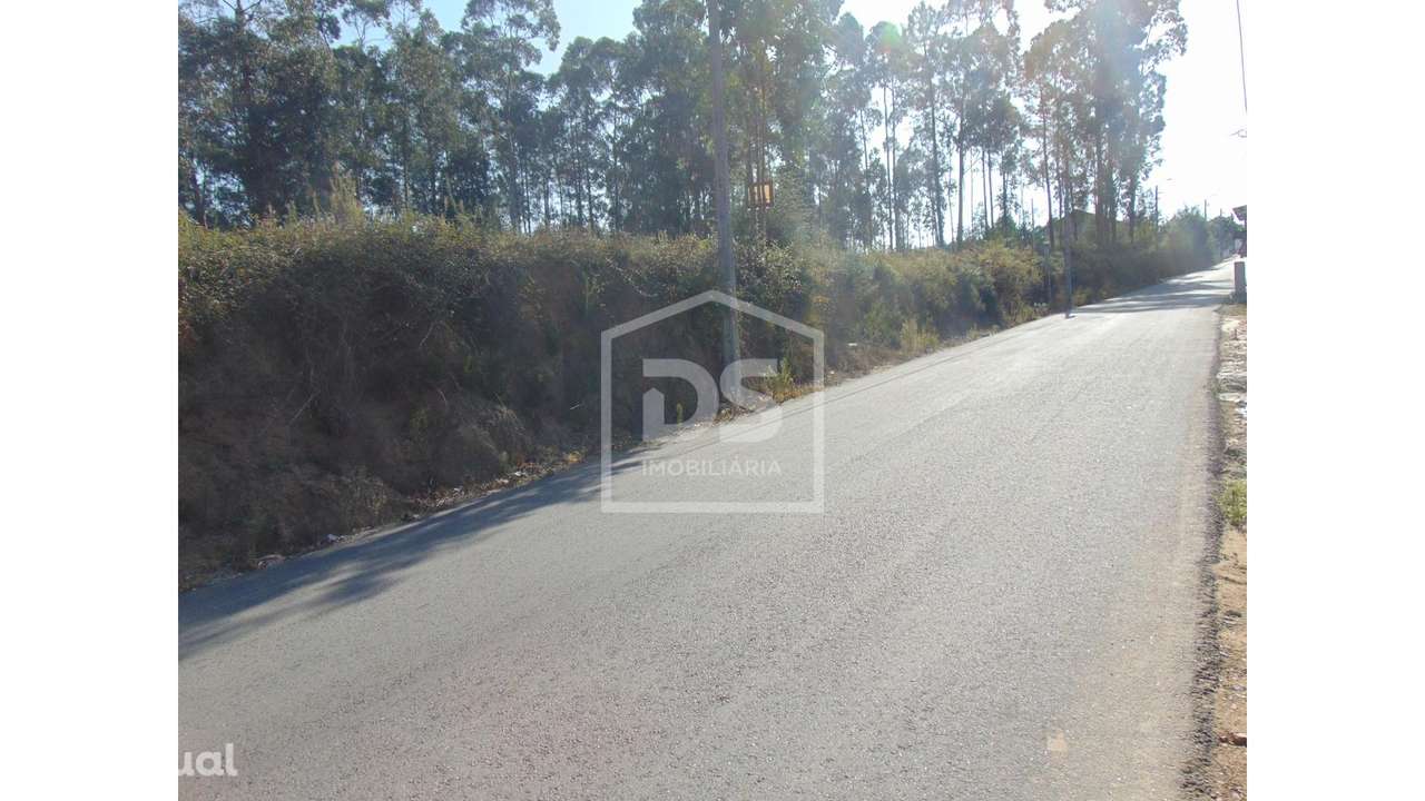 Terreno  Venda em Argoncilhe,Santa Maria da Feira - Grande imagem: 5/19