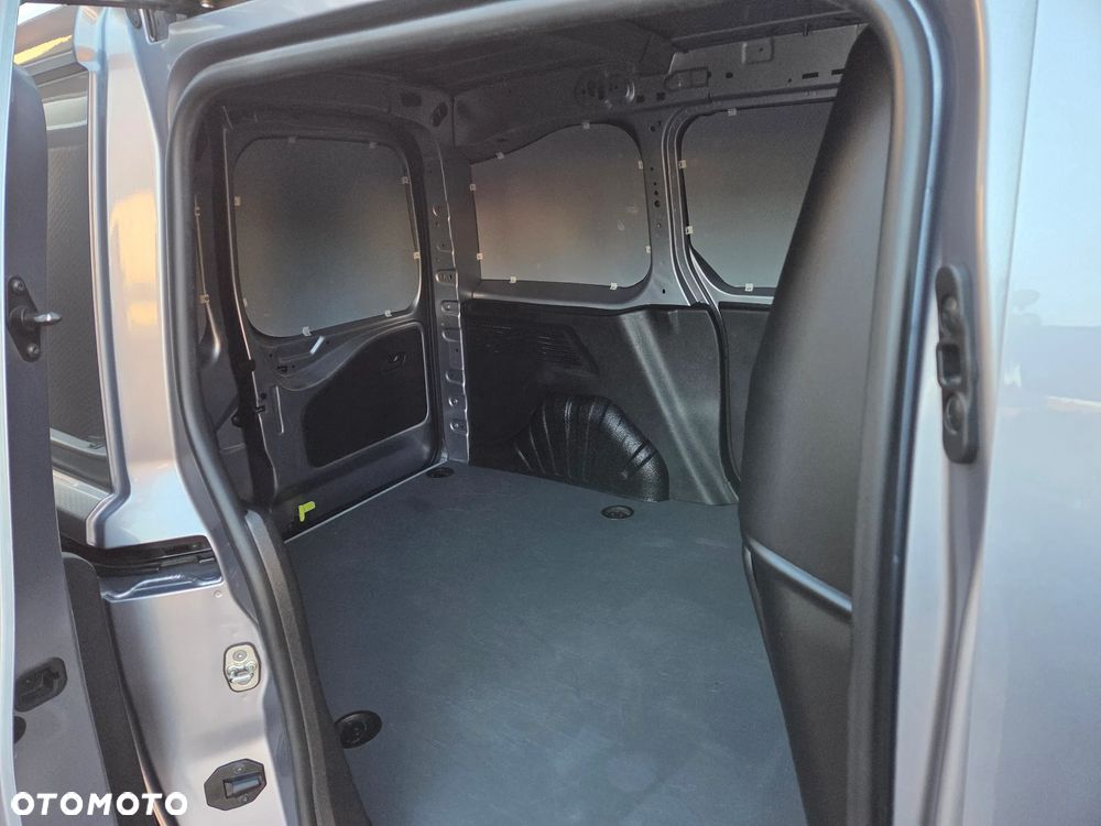 Toyota ProaceCity - 20