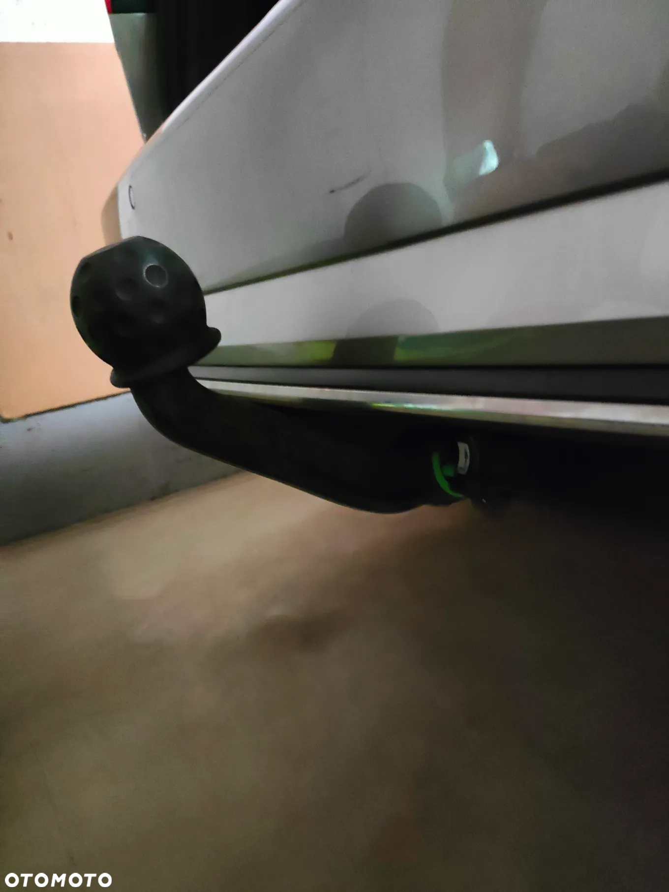 Volkswagen Golf VII 1.6 TDI BMT Comfortline - 36