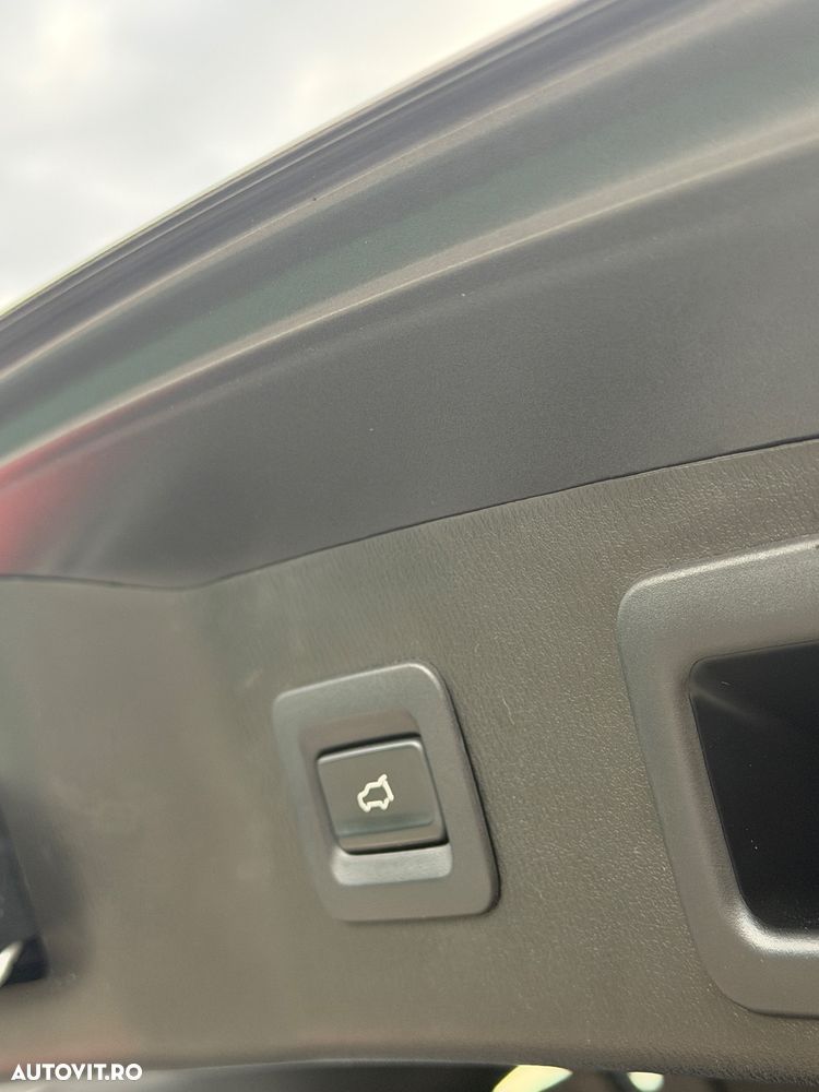 Mazda CX-5 SKYACTIV-D 150 SCR Exclusive-Line - 20