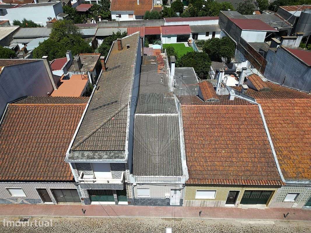 Moradia T3 para venda - Grande imagem: 3/21