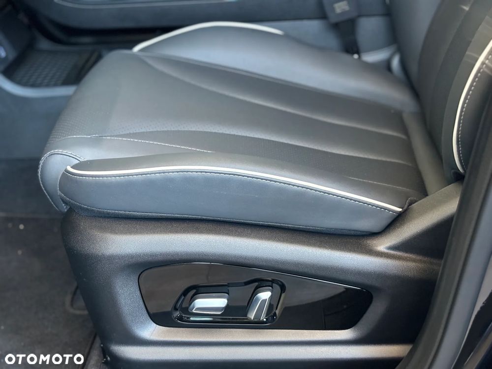 Chery Tiggo 4 - 11