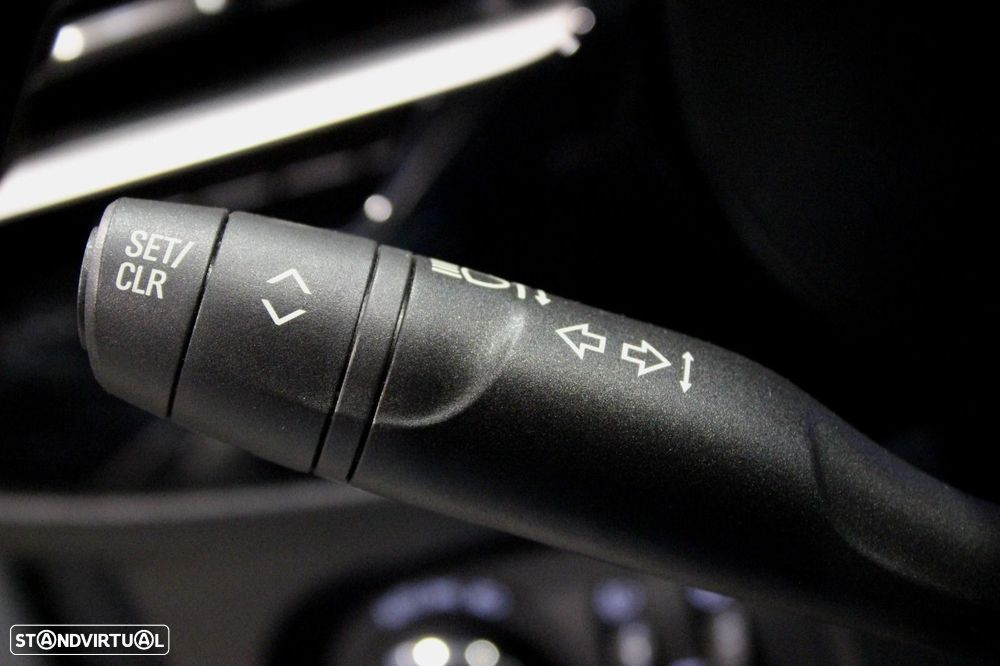 Opel Corsa 1.2 T Elegance - 16