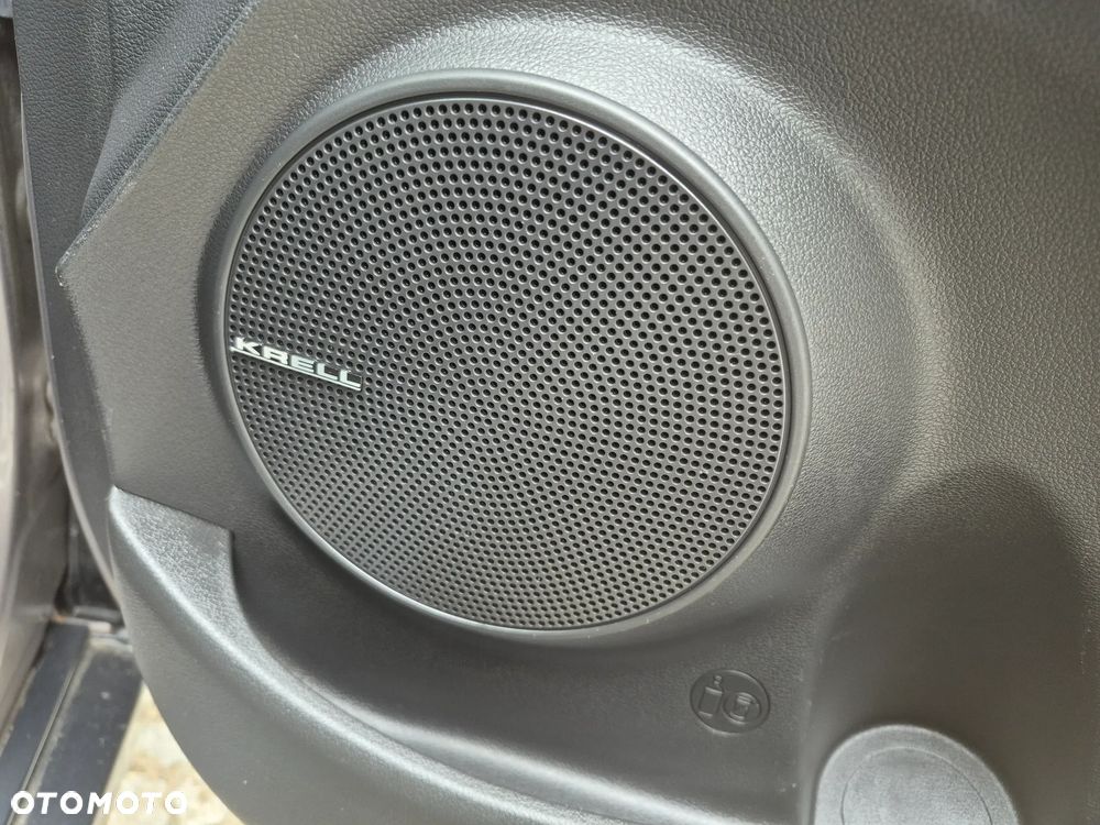 Hyundai Kona 1.0 T-GDI Premiere Style - 20
