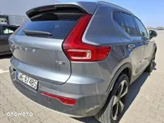 Volvo XC 40 T5 AWD Inscription - 5