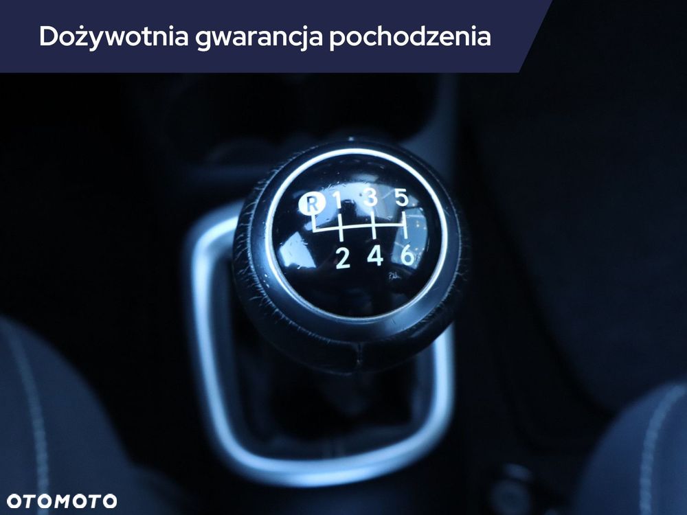 Toyota Yaris - 17
