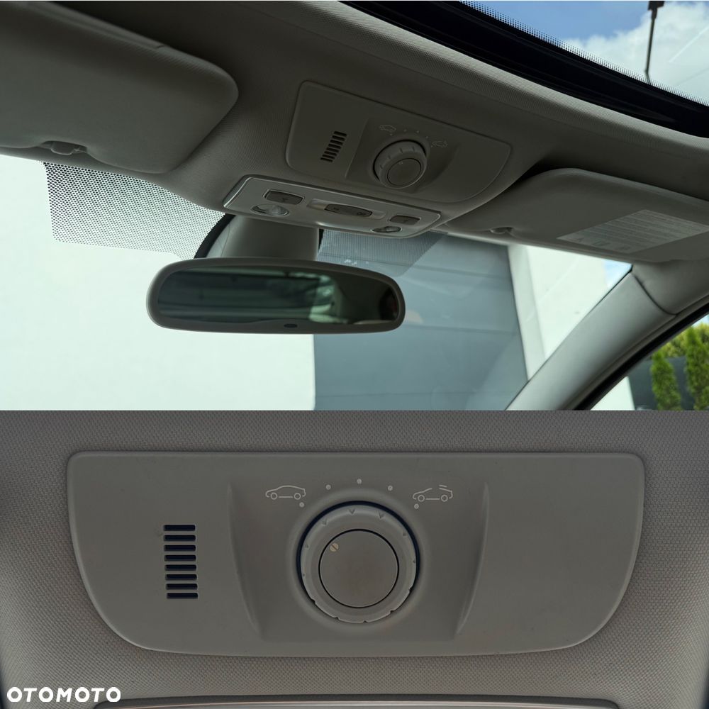 Renault Laguna 2.0 TCe 170 Initiale - 24