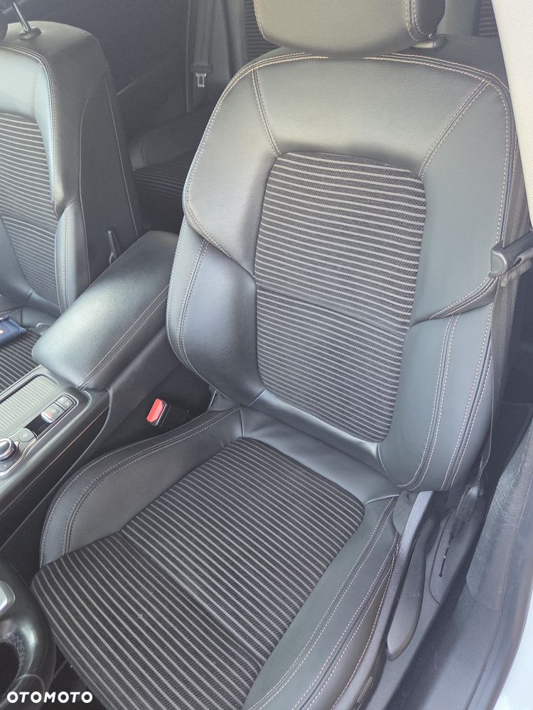 Renault Talisman - 22