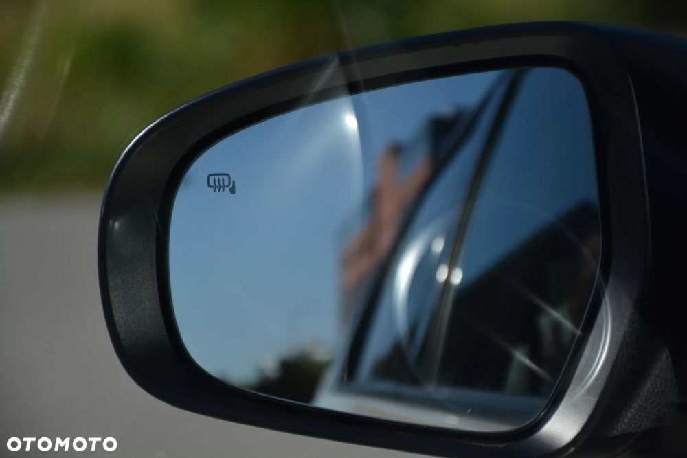 Suzuki Vitara 1.6 XLED 4WD - 23