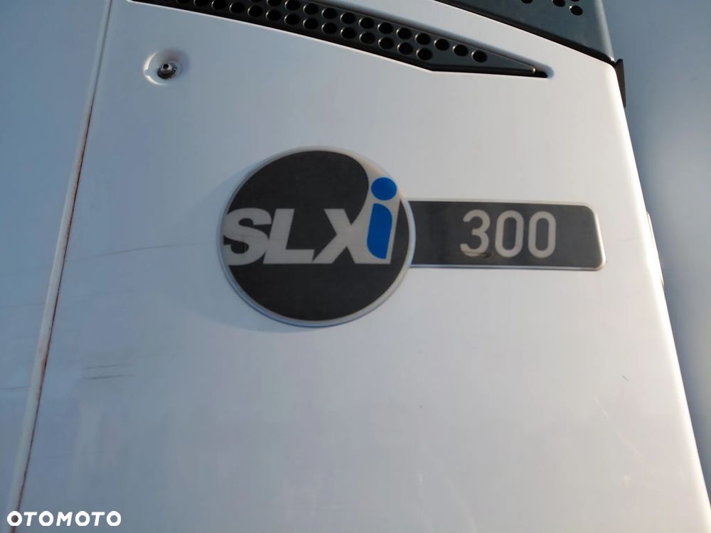 Schmitz Cargobull - 4