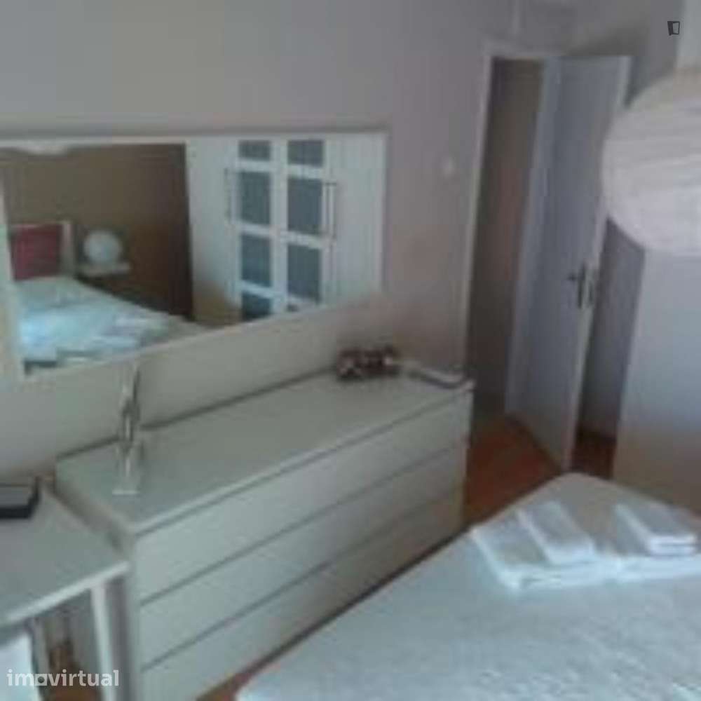 Apartamento com 2 quartos - localizado em Setubal - Grande imagem: 4/47
