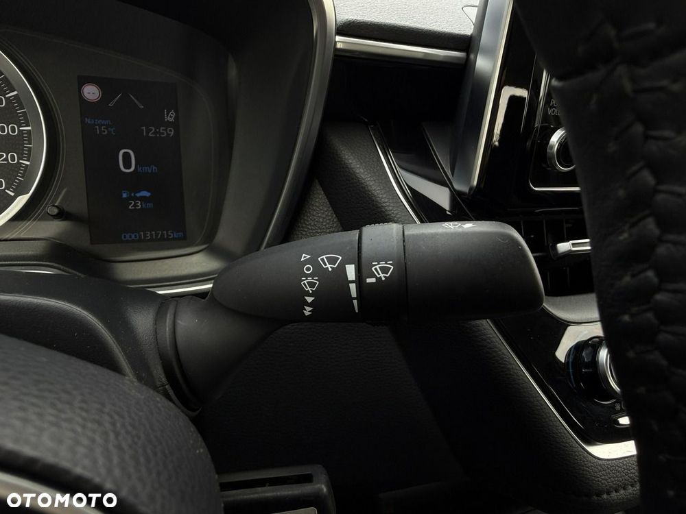 Toyota Corolla 1.5 Comfort - 19