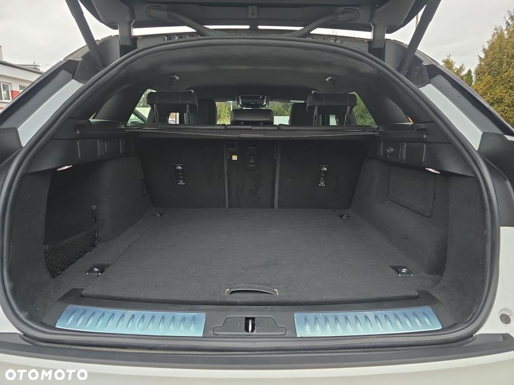 Land Rover Range Rover Velar - 24