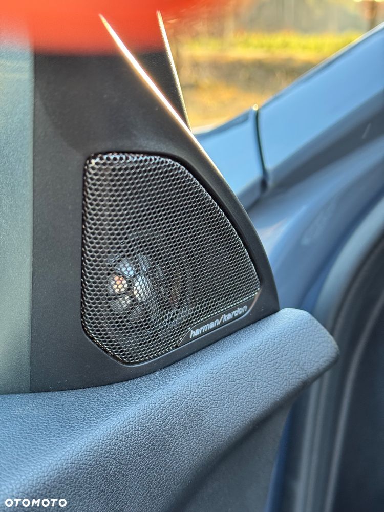 BMW Seria 1 - 31