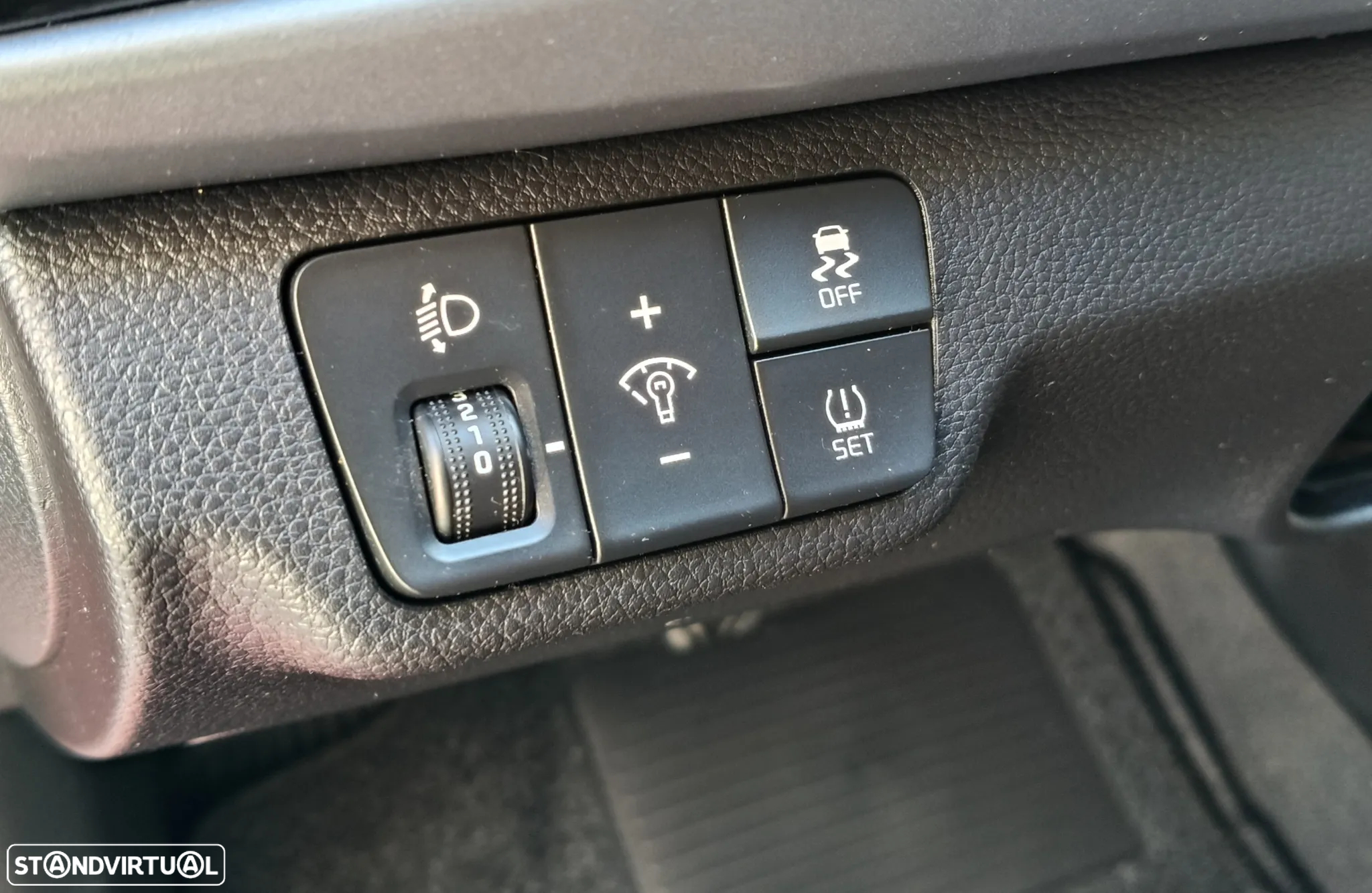 Kia Rio 1.0 T-GDi TX - 14