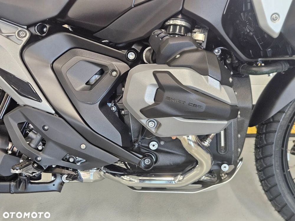 BMW GS - 18