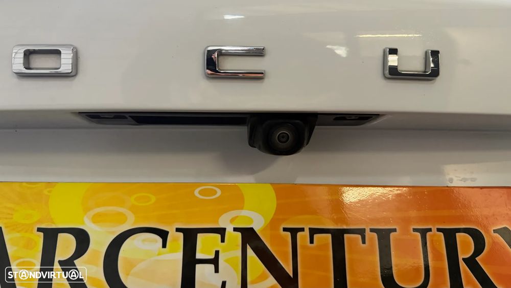 Ford Focus 1.0 EcoBoost MHEV ST-Line - 3