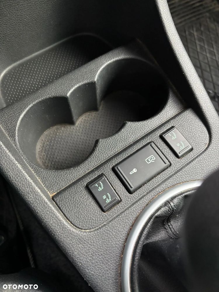 Skoda Fabia 1.2 12V Elegance Plus - 14