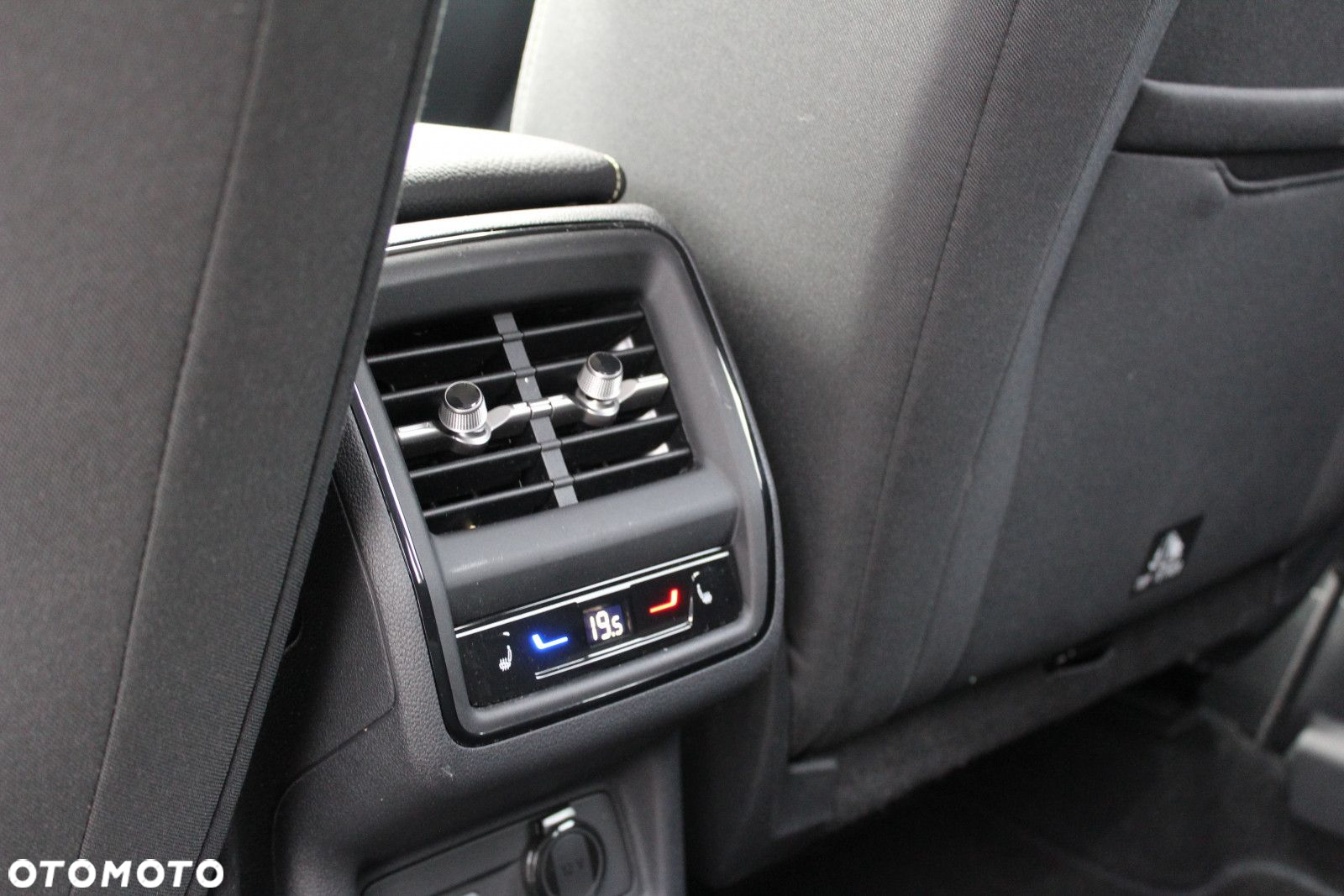 Skoda Kodiaq 2.0 TDI 4x4 Selection DSG - 29