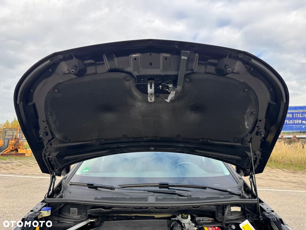 Opel Grandland X 1.2 Start/Stop Edition - 33