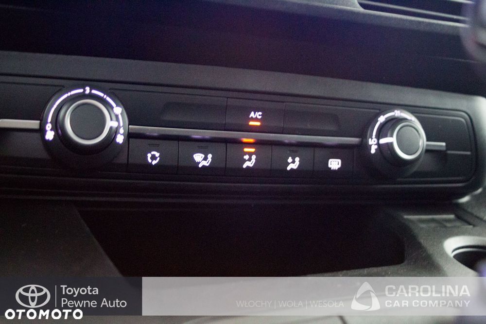 Toyota Proace City Verso - 7