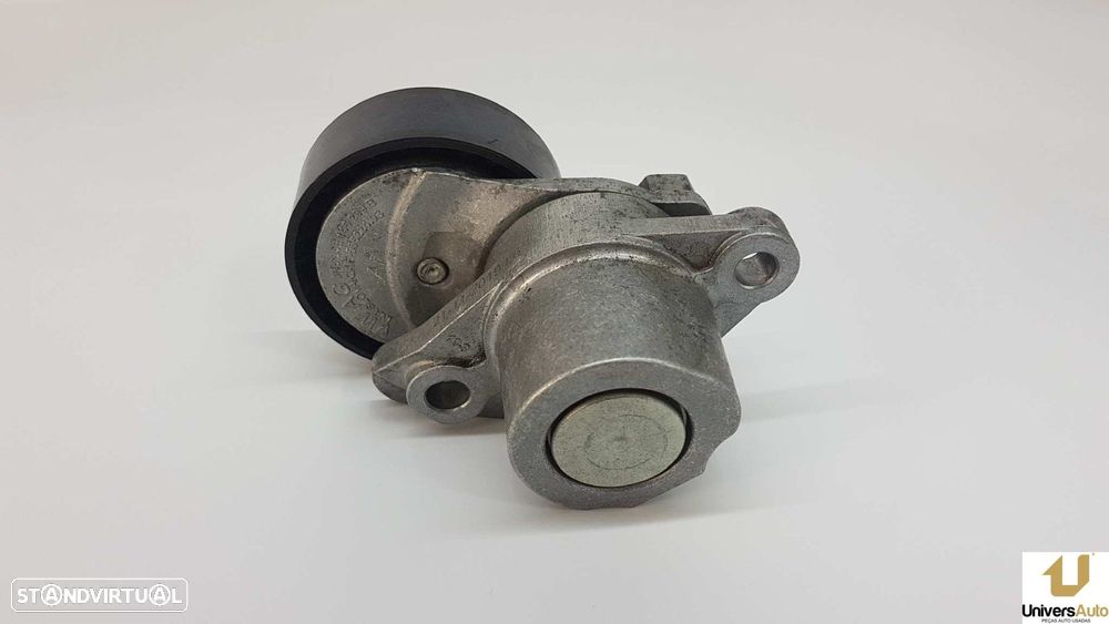 TENSOR CORREIA AUXILIAR VOLKSWAGEN POLO EDITION - 2